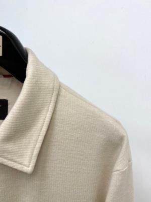 wholesale quality loro piana jacket model no. 24